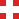 SGT България