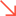 SGT България