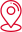 SGT България