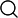 SGT България