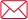 SGT България