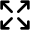 SGT България