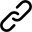 SGT България