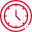 SGT България