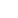SGT България